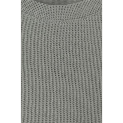 Trikozza Комплект Е 20149