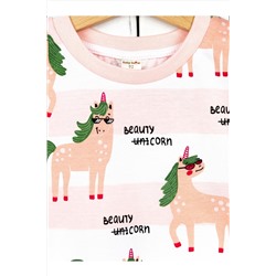 Футболка BABY BOOM, 1050640