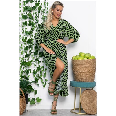 Платье LADY TAIGA, 1123908