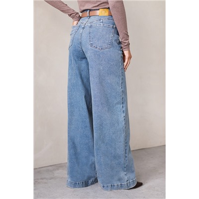 Джинсы VILATTE, 1187307