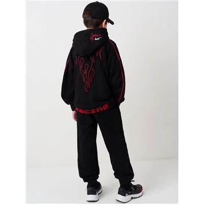 PLAYTODAY Брюки 12611508