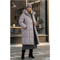 Куртка 28137 НАТАЛИ, 1233594