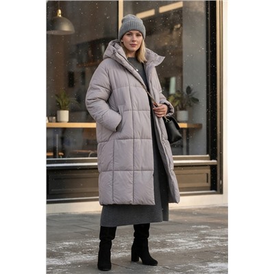 Куртка 28137 НАТАЛИ, 1233594