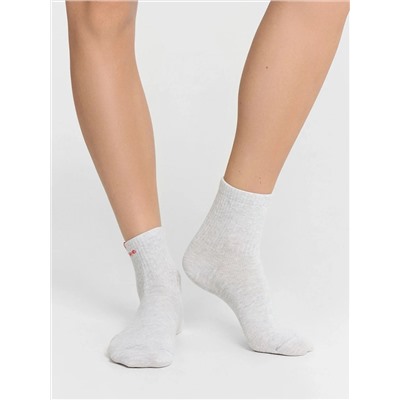 MARK FORMELLE Женские носки 279K-3140