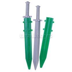 Набор "Меч легионера" (два меча)