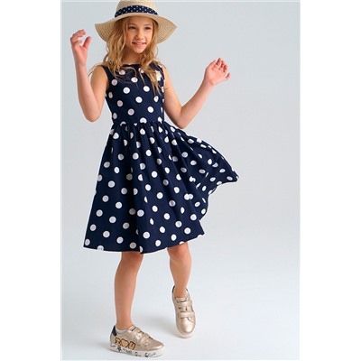 Платье PLAYTODAY, 303749