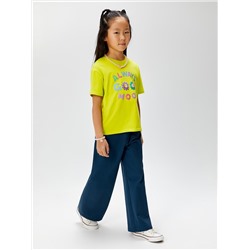 Acoola Брюки 20230160006