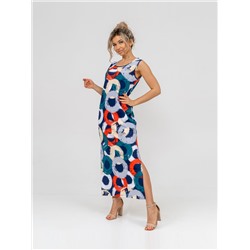 Сарафан мод.Л 038/14*