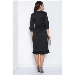 LT Collection Платье П12506-10