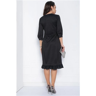 LT Collection Платье П12506-10