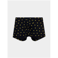 ТРУСЫ МУЖСКИЕ 411220