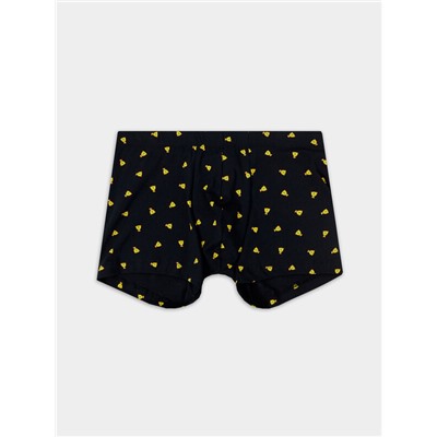 ТРУСЫ МУЖСКИЕ 411220