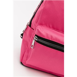 Рюкзак S.LAVIA, 1134636