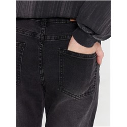 MARK FORMELLE Брюки 2024-2DTB211-4