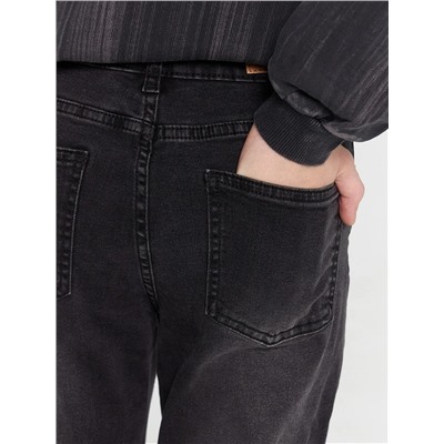 MARK FORMELLE Брюки 2024-2DTB211-4