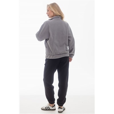 Толстовка М325195с