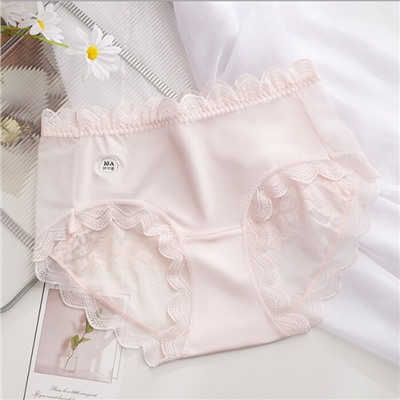 Трусики A37587260