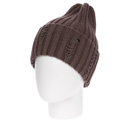 Шапка Galatex Соло рванка