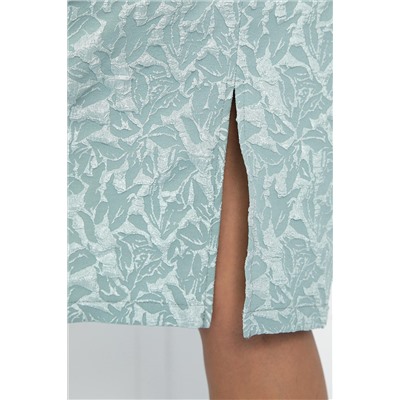 Платье LADY TAIGA, 1095303