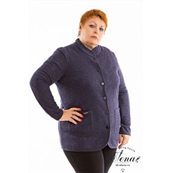 Кардиган  М319174в