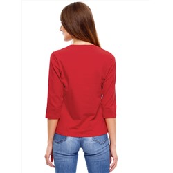 Апрель Лонгслив 1ЖДЛД3558804