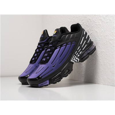Кроссовки Nike Air Max Plus 3