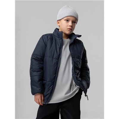 Bodo Куртка 32-80MU