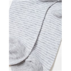 БРЕСТСКИЕ НОСКИ ЖЕНСКИЕ 1100 CLASSIC