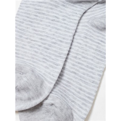 БРЕСТСКИЕ НОСКИ ЖЕНСКИЕ 1100 CLASSIC