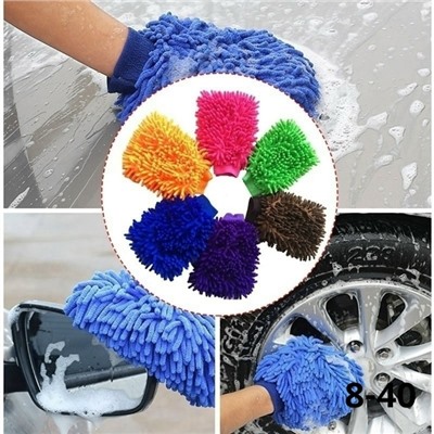 Блеск #23033520