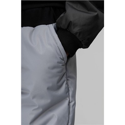 Брюки BODO, 1056038