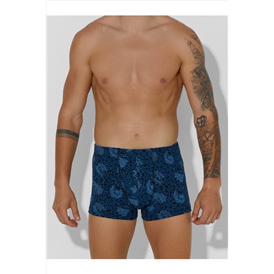 Трусы MARK FORMELLE, 1192563