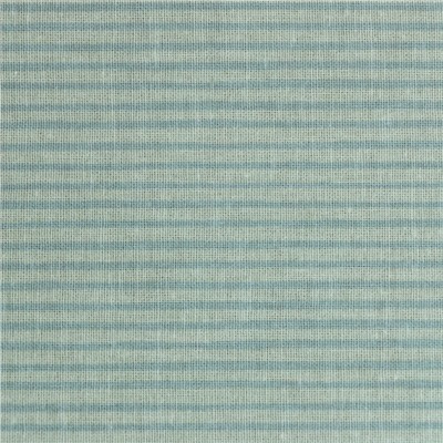 Простыня на резинке 1.5-спальная «Этель», 140×200+25 см, мятная, поплин