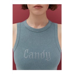 Майка MINIMI, 1090418