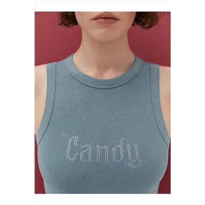 Майка MINIMI, 1090418