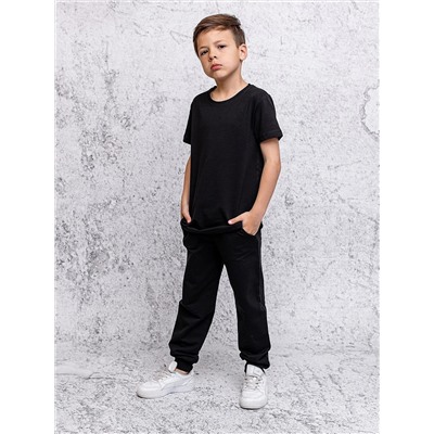 BATIK Брюки 020_СБ