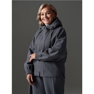 DIMMA Жакет 2527