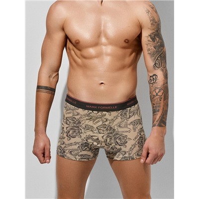 MARK FORMELLE Трусы 411228-2