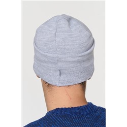 Шапка VAY, 810209