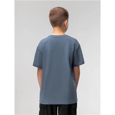 Bodo Футболка 36-58MU