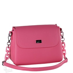 Сумка женская  575309 rose red Velina Fabbiano/50