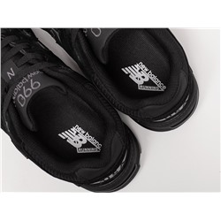 Кроссовки New Balance 990 v2