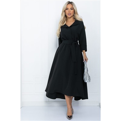 Платье LADY TAIGA, 1052606