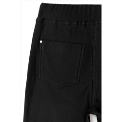 Легинсы CONTE ELEGANT, 111212