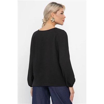 LT Collection Блуза Б13848-10М