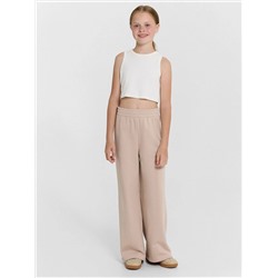 MARK FORMELLE Брюки 187835