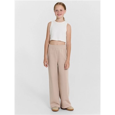 MARK FORMELLE Брюки 187835