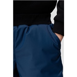 Брюки BODO, 1128821