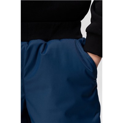 Брюки BODO, 1128821