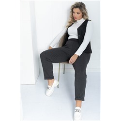 LT Collection Брюки